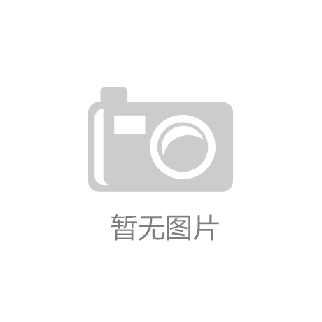 中国品牌门窗网