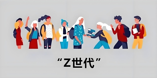 门业市场新生代：解码Z世代的消费密码与产业升级新逻辑