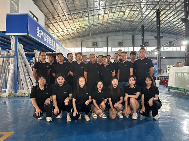 鑫卡斯:工程工装领域的门业专家(图3) 鑫卡斯:工程工装领域的门业专家(图3)