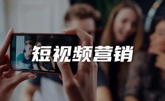短视频时代：木门企业如何进行市场营销的全新视角