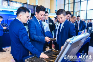 窗启新潮·破局共生丨库勒五金多重荣誉加冕，彰显领军实力!