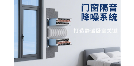 中国品牌门窗网