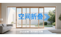 中国品牌门窗网