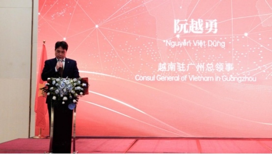 中国品牌门窗网