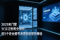 中国品牌门窗网