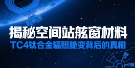 中国品牌门窗网