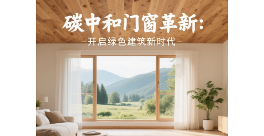 中国品牌门窗网