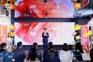 门窗十大品牌南北分庭抗争，”两派三轩”为何能成为中国门窗扛旗者?
