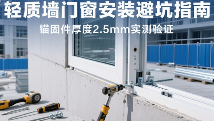 中国品牌门窗网