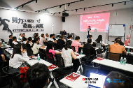 新模式·新思维·新打法：德来客门窗2025商业变革发布会启幕