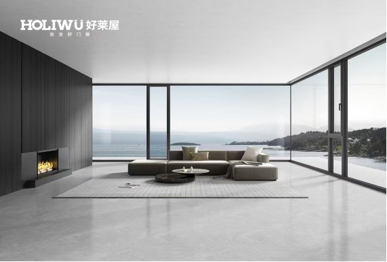 中国品牌门窗网(图3) 喜报丨好莱屋门窗再度蝉联“中国十大品牌”殊荣