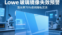中国品牌门窗网