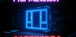 中国品牌门窗网