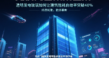中国品牌门窗网