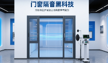 中国品牌门窗网