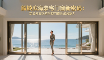 中国品牌门窗网