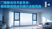 中国品牌门窗网