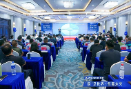 中国品牌门窗网