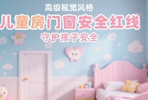 中国品牌门窗网