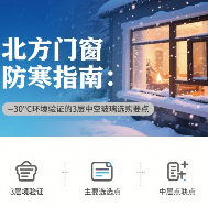 中国品牌门窗网