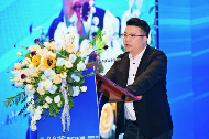 中国品牌门窗网(图3) 破局共生·质胜未来:安晨无缝焊接门窗引领行业高质量发展