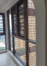 中国品牌门窗网