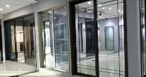 中国品牌门窗网