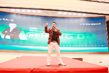 中国品牌门窗网(图8) 常度门窗十载辉煌,“新模式·新未来”开启新征程