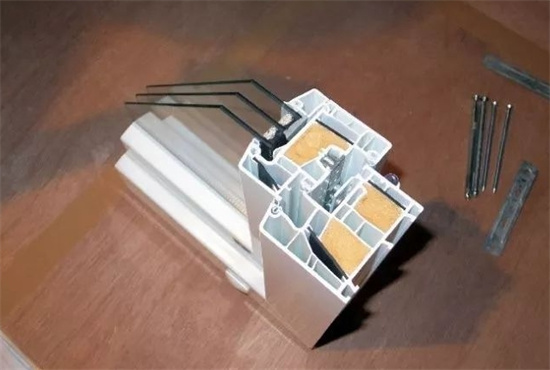中国品牌门窗网(图1) 讨论门窗在建筑节能中的作用