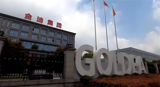 中国品牌门窗网(图2) 守护家的温馨:中国十大门业品牌全景解读