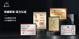 中国品牌门窗网(图7) 库勒五金亮相荆州门窗协会,分享逆势崛起之道