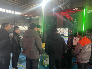 中国品牌门窗网(图4) 臻启2024丨安晨门窗2024战略发布暨产品发布会启幕