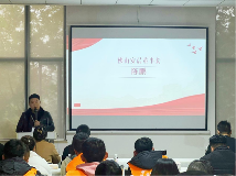 中国品牌门窗网(图6) 臻启2024丨安晨门窗2024战略发布暨产品发布会启幕