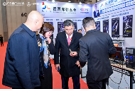 中国品牌门窗网(图5) 荣耀加冕|库勒五金连续五年蝉联广东省门业协会优秀供应商称号!
