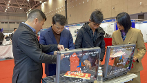 中国品牌门窗网(图6) 荣耀加冕|库勒五金连续五年蝉联广东省门业协会优秀供应商称号!