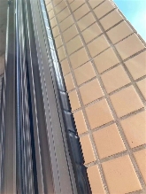 中国品牌门窗网(图3) 装修后肠子悔青了,门窗选购没注意这几处!