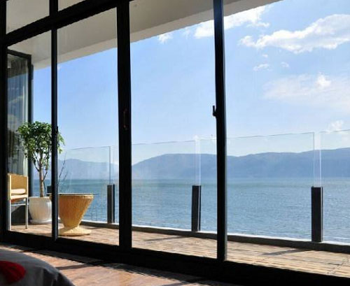 中国品牌门窗网(图1) 跨界成为行业热词 门窗企业经营者需转换思维