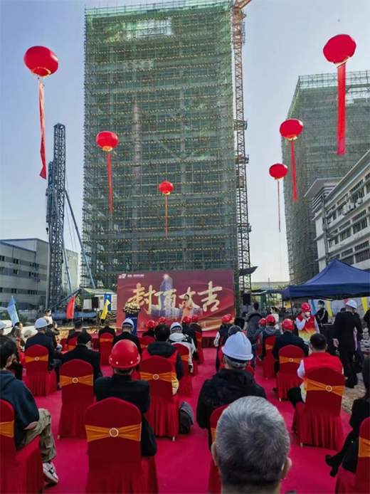 中国品牌门窗网