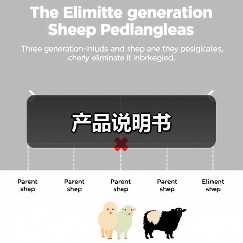 产品说明书(图1) 产品说明书(图1)