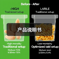 产品说明书(图2) 产品说明书(图2)