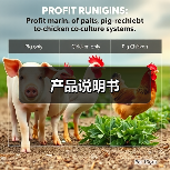 产品说明书(图4) 产品说明书(图4)