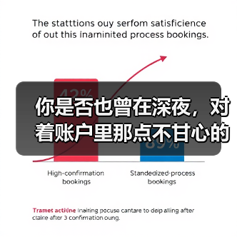 你是否也曾在深夜,对着账户里那点不甘心的数字,想赌一把大的?(图1) 你是否也曾在深夜,对着账户里那点不甘心的数字,想赌一把大的?(图1)