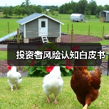 投资者风险认知白皮书（图3）