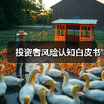 投资者风险认知白皮书（图4）