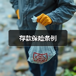 存款保险条例(图3) 存款保险条例(图3)