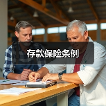 存款保险条例(图4) 存款保险条例(图4)