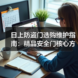 日上防盗门选购维护指南：精品安全门核心方法与常见问题解析（图2）